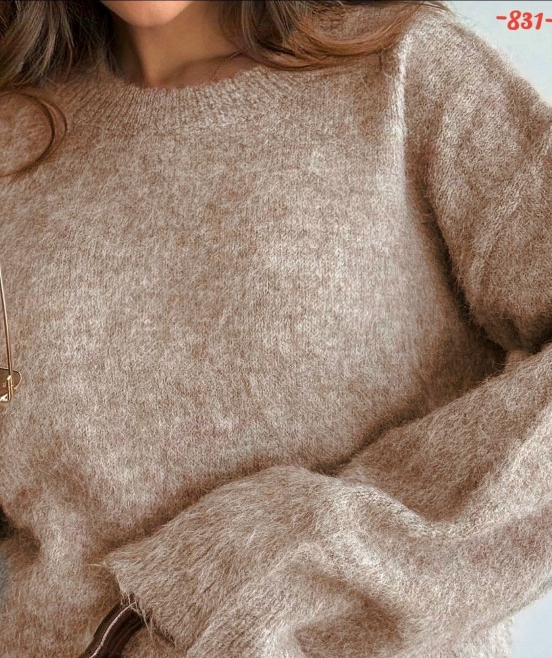 джемпер оверсайз,вязаный пуловер,вязаные свитера,вязаные джемпера,свободный свитер