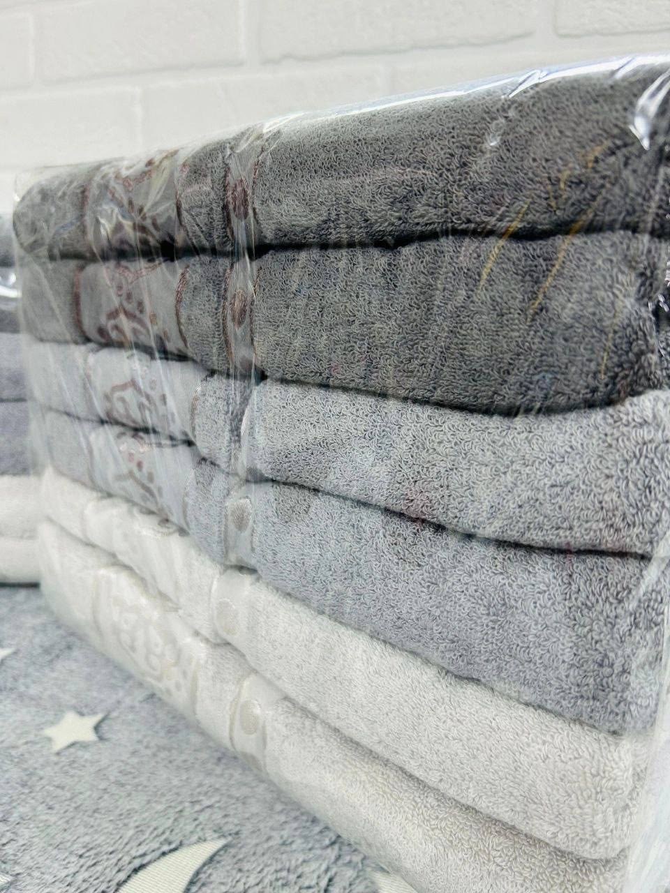 полотенца махровая,комплект полотенец,полотенца банная,полотенце для ванной комнаты,полотенца для ванной