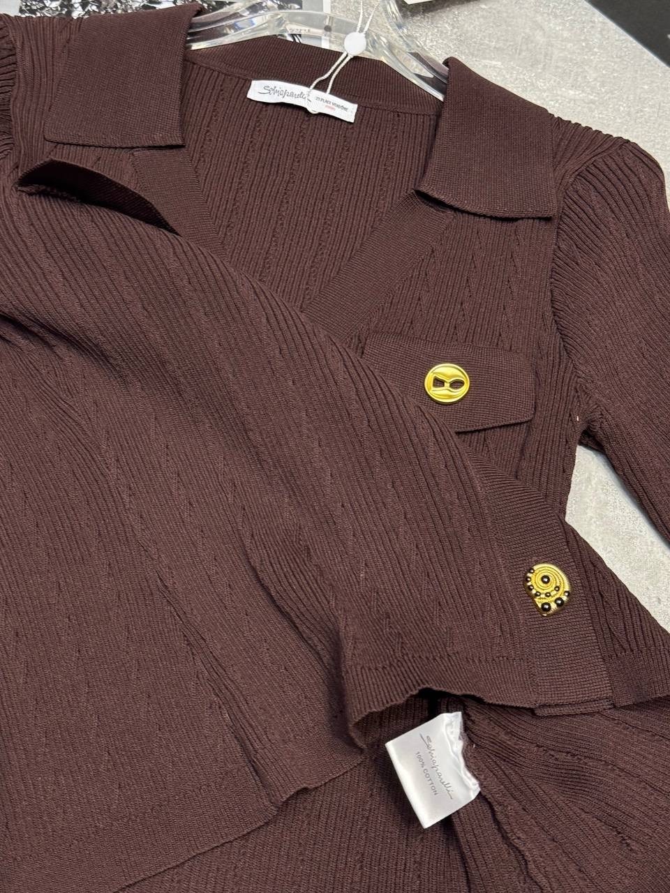 кардиган на пуговицах,модели кардиган,кофта с пуговицами,кардиган,красивые кардиганы