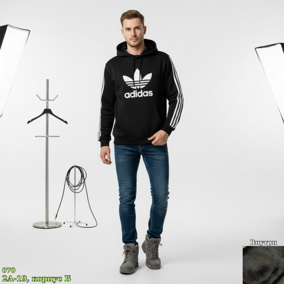 adidas originals adidas,худи мужская adidas,adidas originals мужская толстовка,adidas original,мужские толстовки adidas