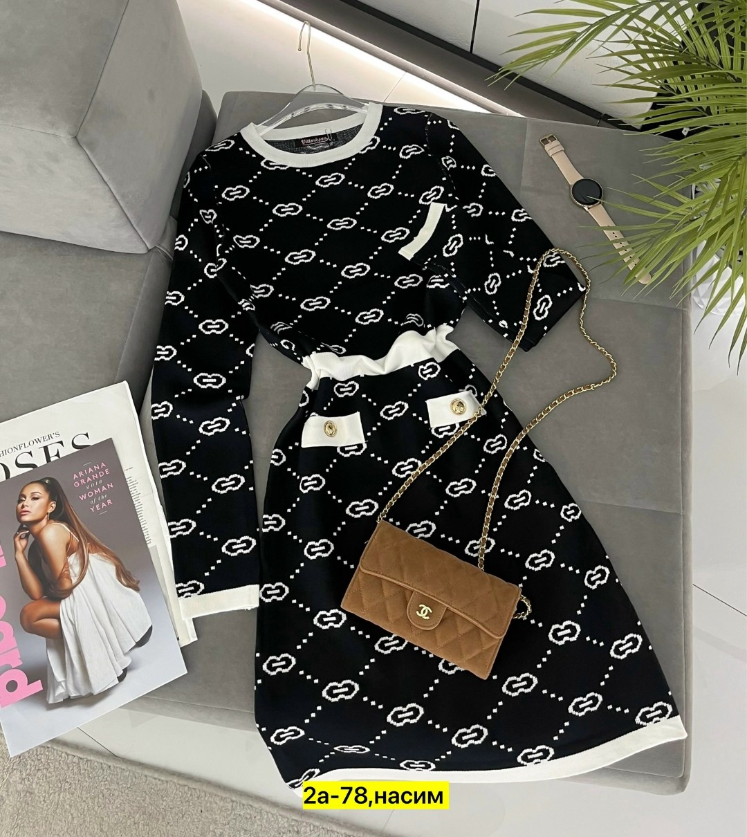 платье женская,платье туника женская,платье,модное платье,трикотажное платье