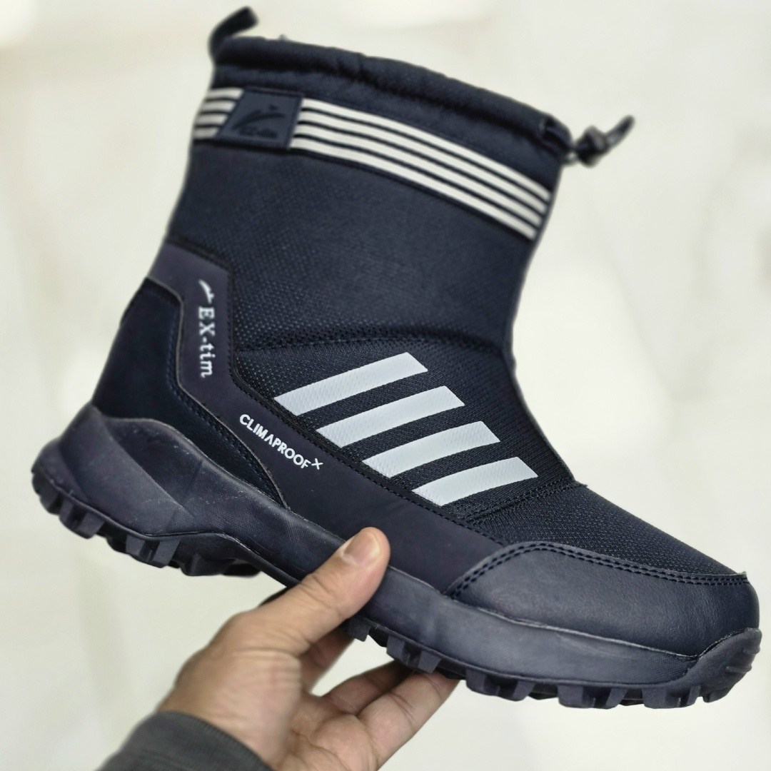 дутики adidas,дутики adidas terrex,,дутики адидас аляска,дутики мужские