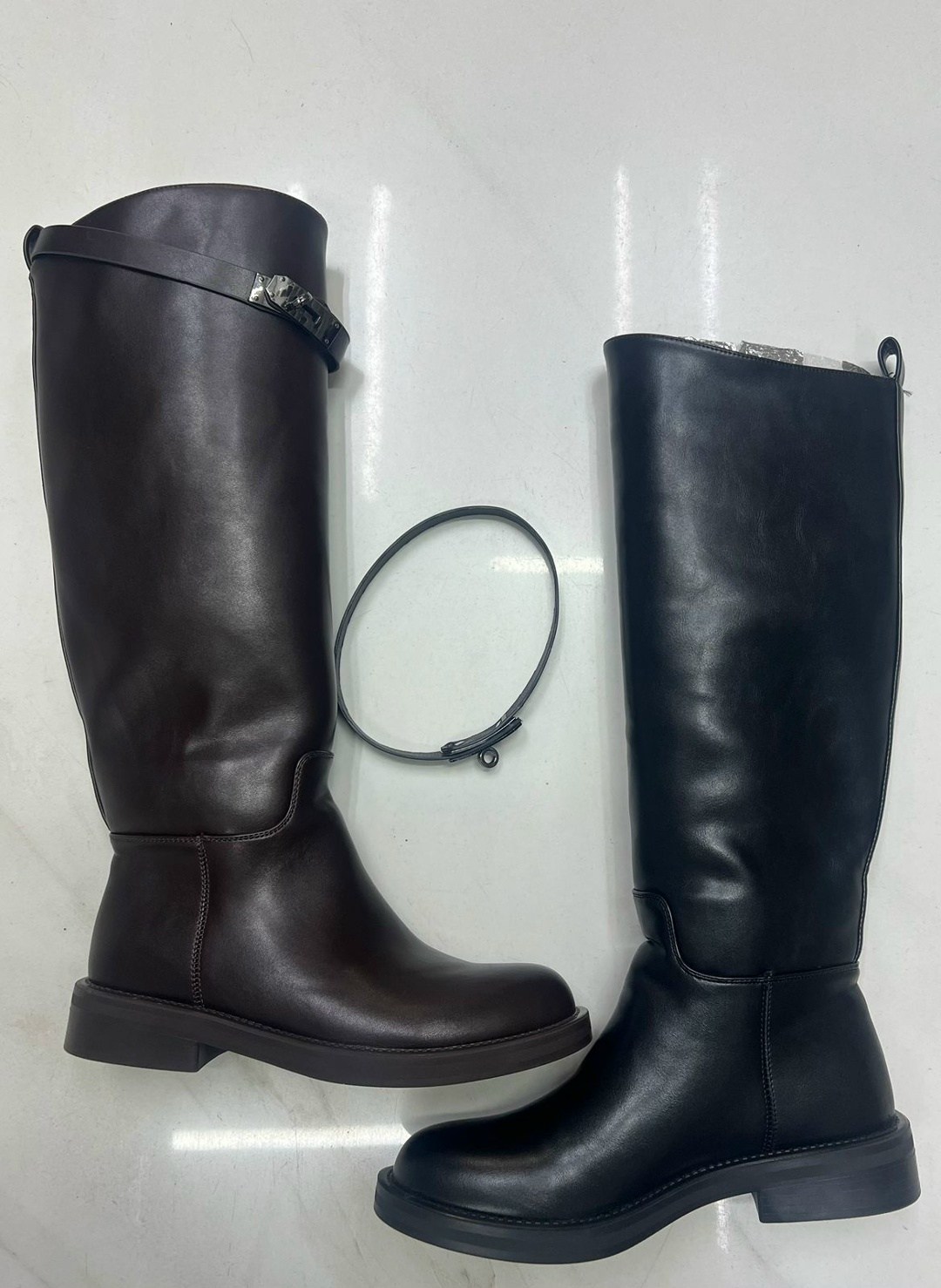 женские сапоги,,сапожки,женские зимние сапоги,женские кожаные сапоги