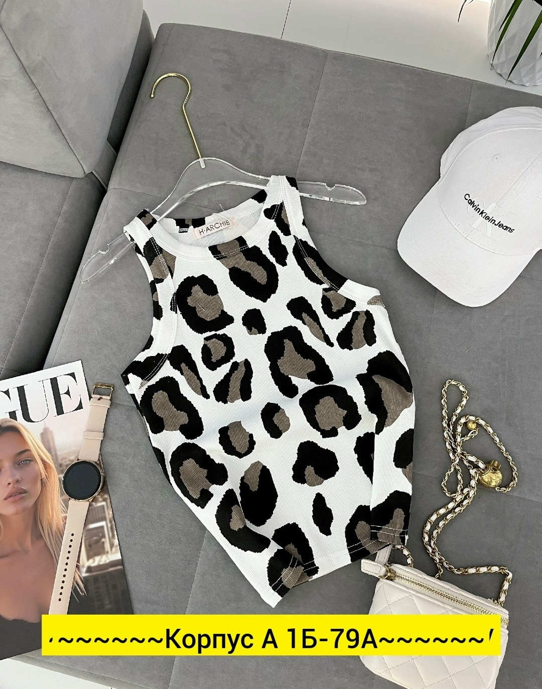 майка женская,майка топик,футболки женская,футболки и топы,топ женский