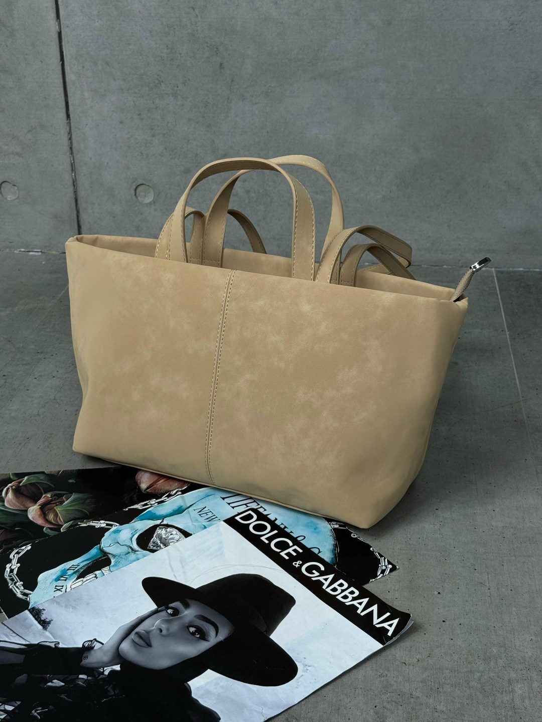 замшевая сумка,сумка большая замшевая,женская замшевая сумка,сумка женская натуральная замша,сумка шоппер из натуральной замши