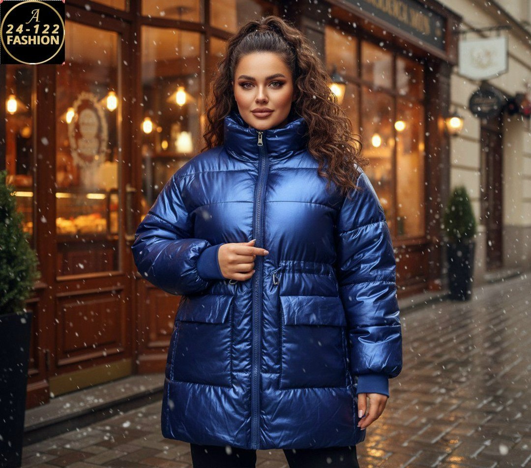 женская куртка большого размера,женская куртка,демисезонная куртка,куртка теплая,женская зимняя куртка
