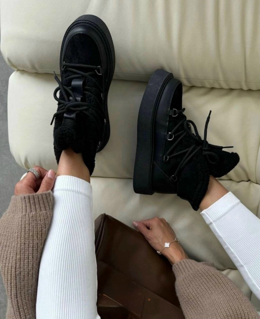 ,женские угги,ботинки сапоги, женская зимняя, женская