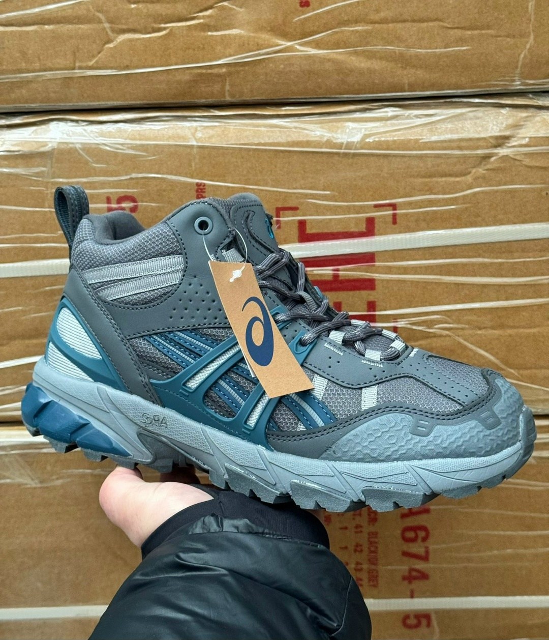 мужские кроссовки asics,кроссовки asics gel,кроссовки asics,кроссовки asics gel kahana 8,asics gel kahana 8