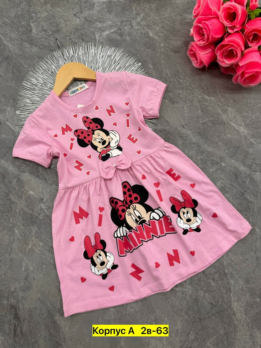 платье хлопок детское,платье для девочек,детская платье,платье в садик для девочки,платье летнее для девочек