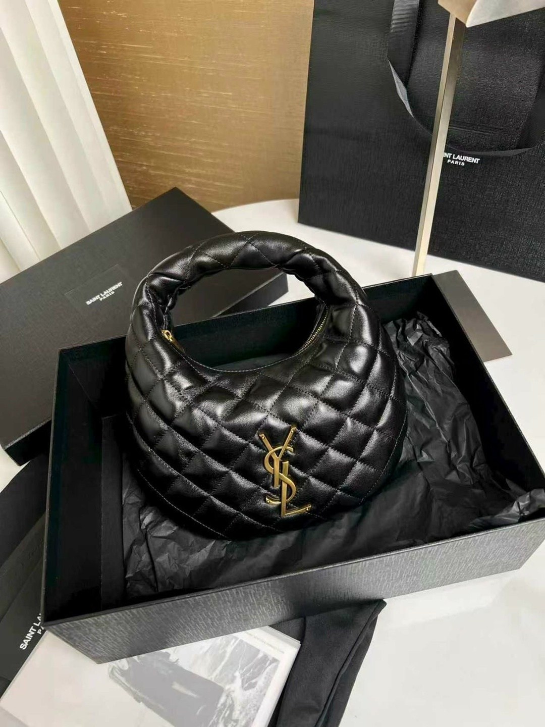 сумка модная,модная женская сумка,yves saint laurent сумка,сумка,женский сумка