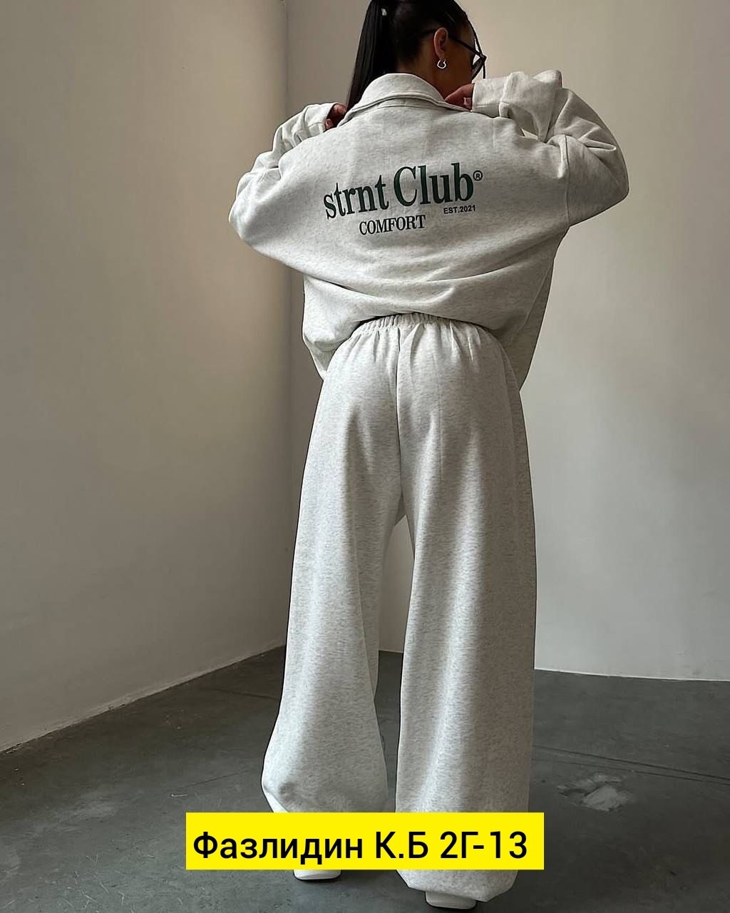 женские костюмы спортивные,спортивные костюмы,костюм спортивный женские спортивные костюмы,спортивный костюм спортивные костюмы,cпортивный костюм женский на флисе