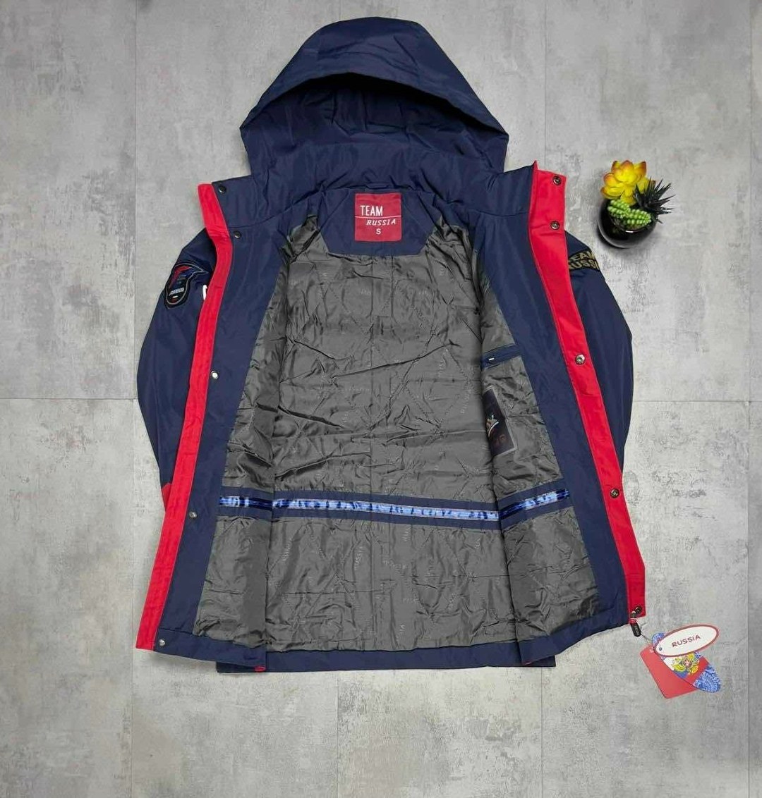 куртка демисезонная мужская,демисезонная куртка,куртка мужская,куртка,vizani куртки мужские