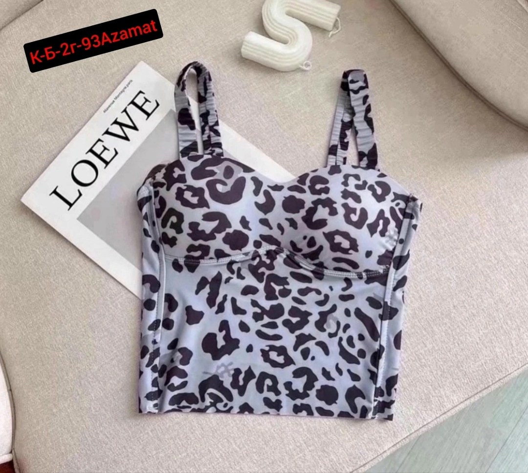 бюстье,топ бюстье,бюстье женское,бюстгальтер,корсет бюстье