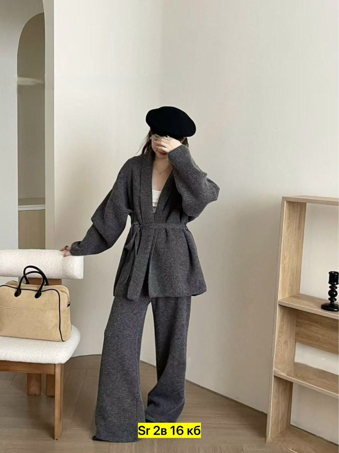 шерстяное пальто,женское шерстяное пальто,стильное пальто,модное пальто,кашемировое пальто женское