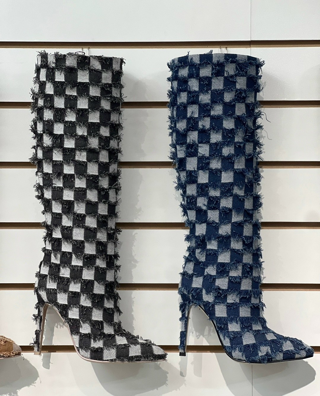 женские сапоги,высокие сапоги,элегантные сапоги,сапоги модные,сапоги до колен