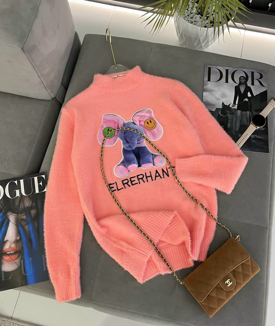 модные свитера,свитера женские,кофта женская,кофта теплая,свитер с вышивкой