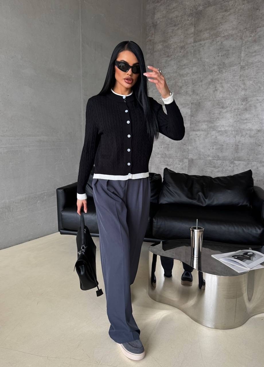 кофта кардиган,элегантные кардиганы,женская кофта,модели кардиган,кардиган