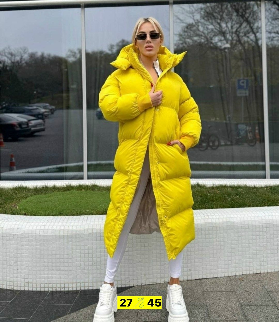 модные пуховики,длинные пуховики,зимние куртки,куртка пуховик,пуховик женский