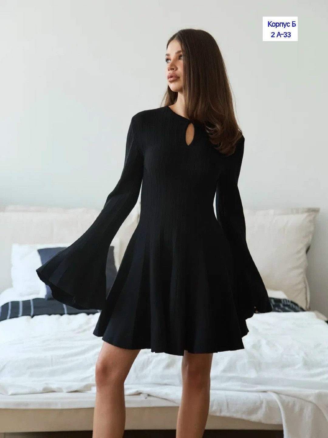 платье,платье стиль,стильное платье,платье женская,модное платье