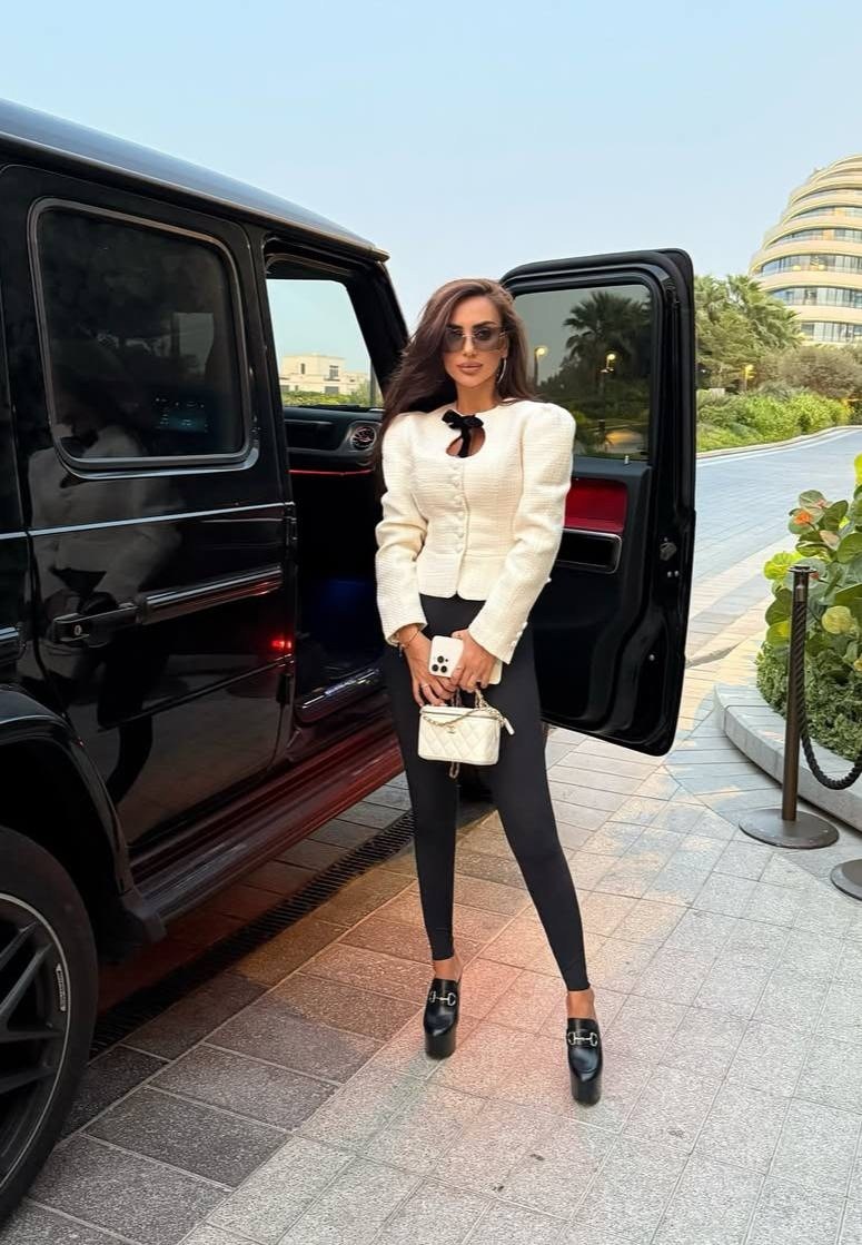 обувь,мюли gucci,gucci princetown fur mules,мюли гуччи,кожаные мюли gucci