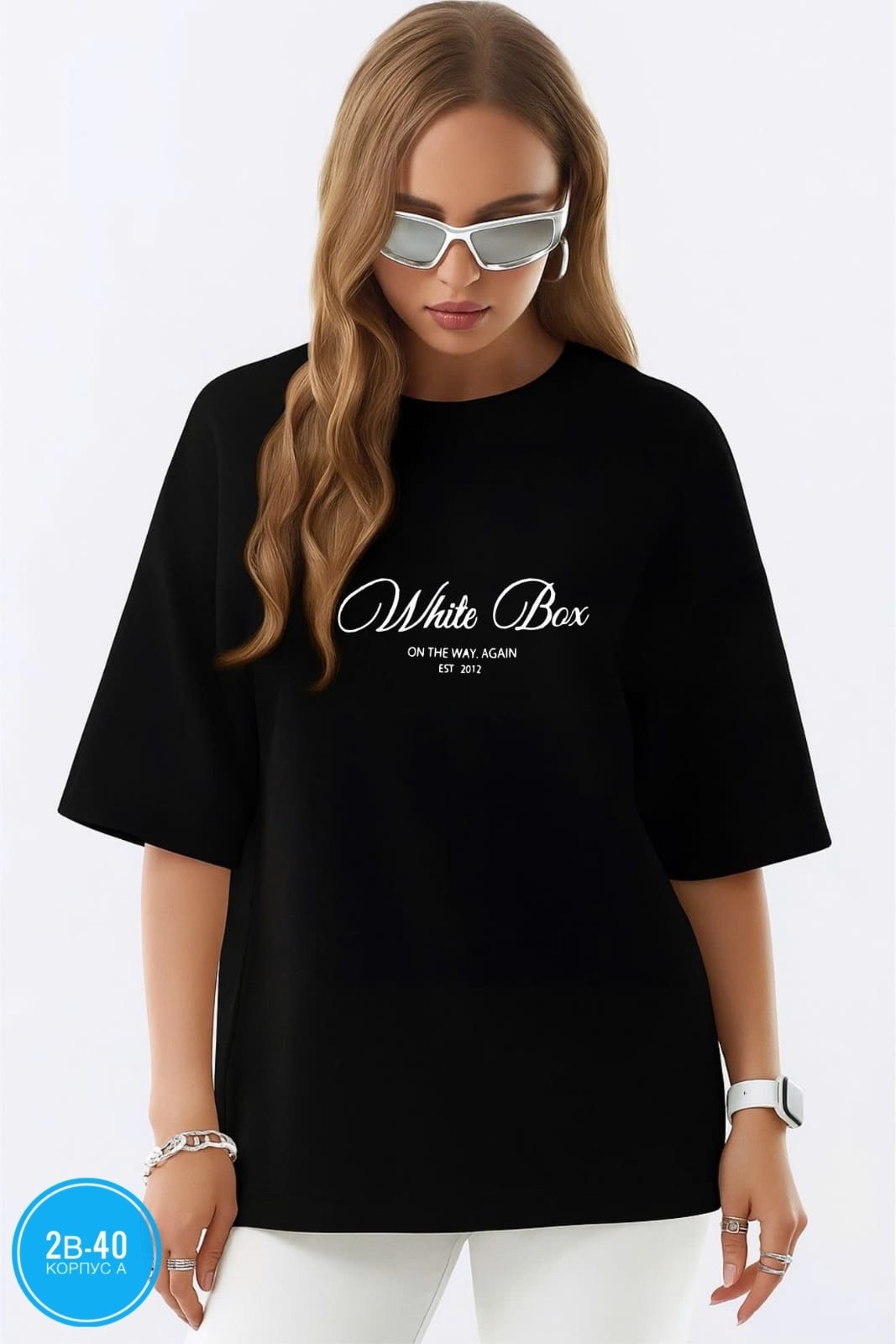 футболки женская,футболки женские с принтом,футболки с принтом,футболки и майки,футболка