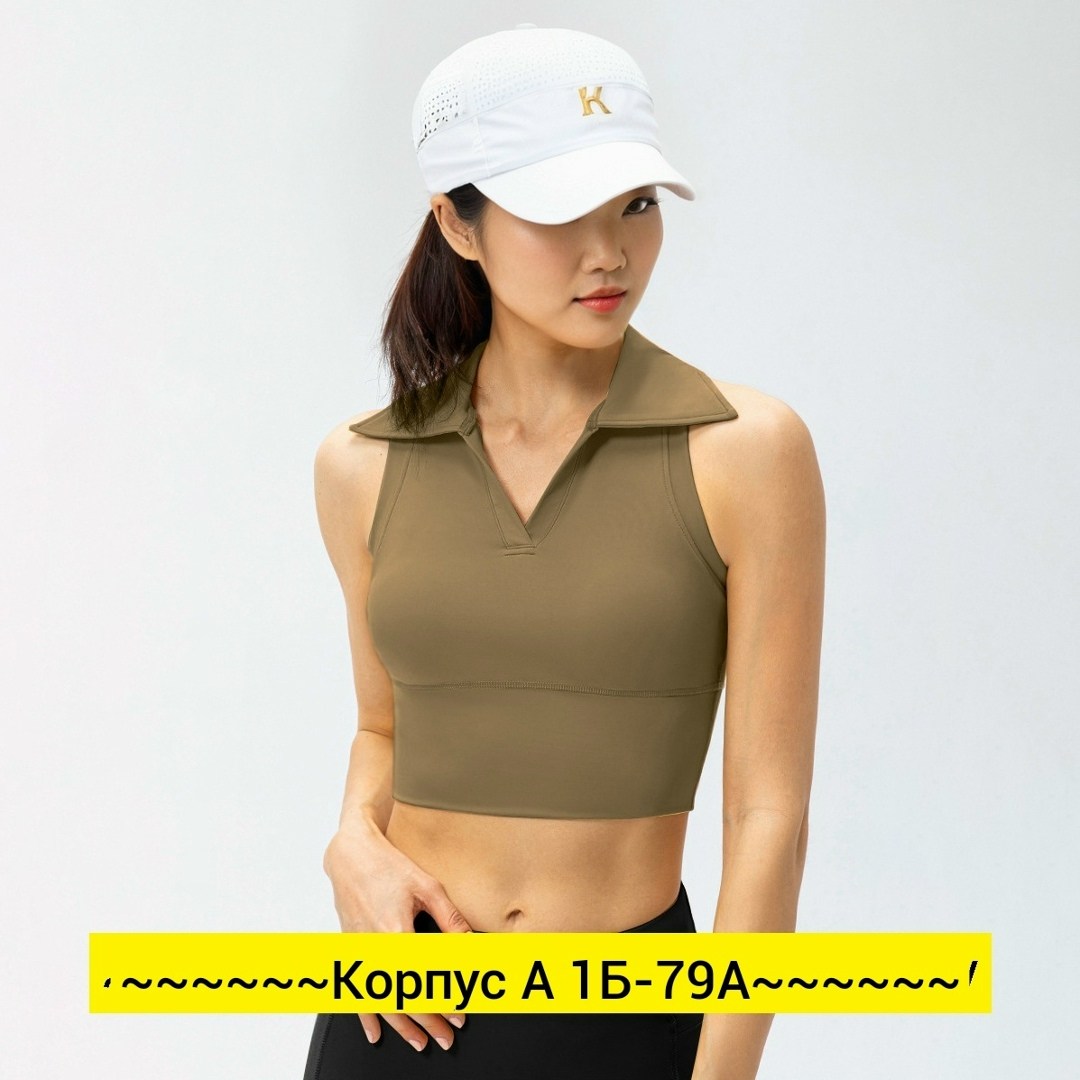 кофта женская,женская блузка,майка женская,кофточка женская,топ женский