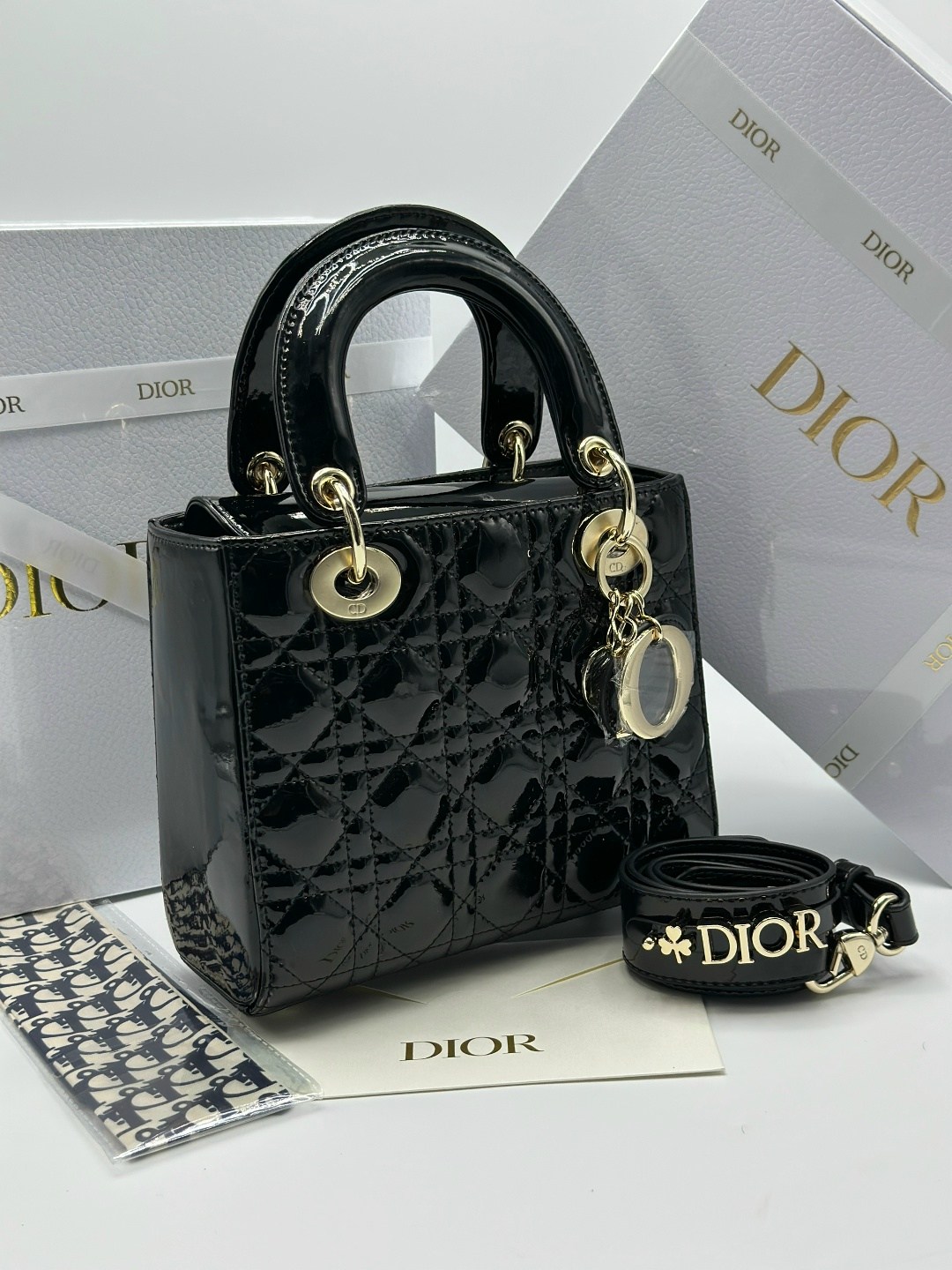 сумка dior,сумка lady dior,сумка christian dior lady dior,сумка диор,сумка женская dior