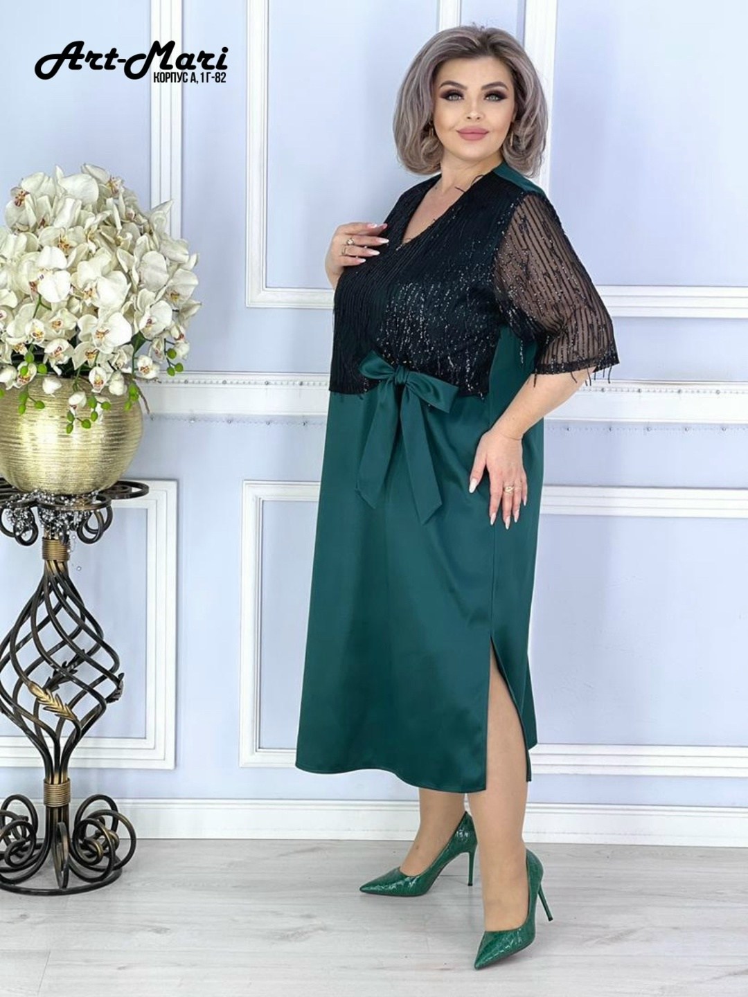 платье женская,платье,повседневные платья,женское платье больших размеров,платье для женщин