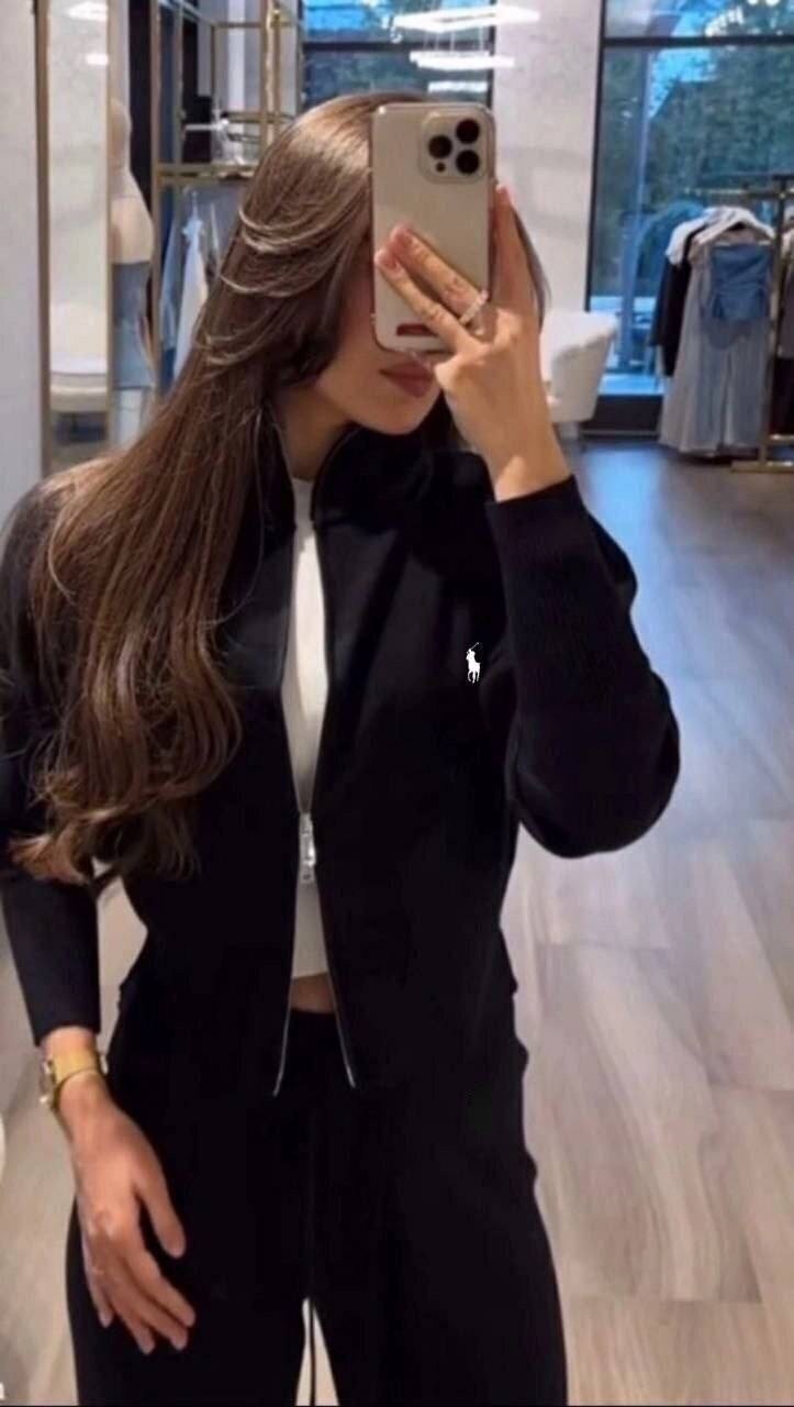 кашемировый костюм женский,трикотажный костюм на молнии,трикотажные костюмы,костюм кашемир,костюм кашемировый