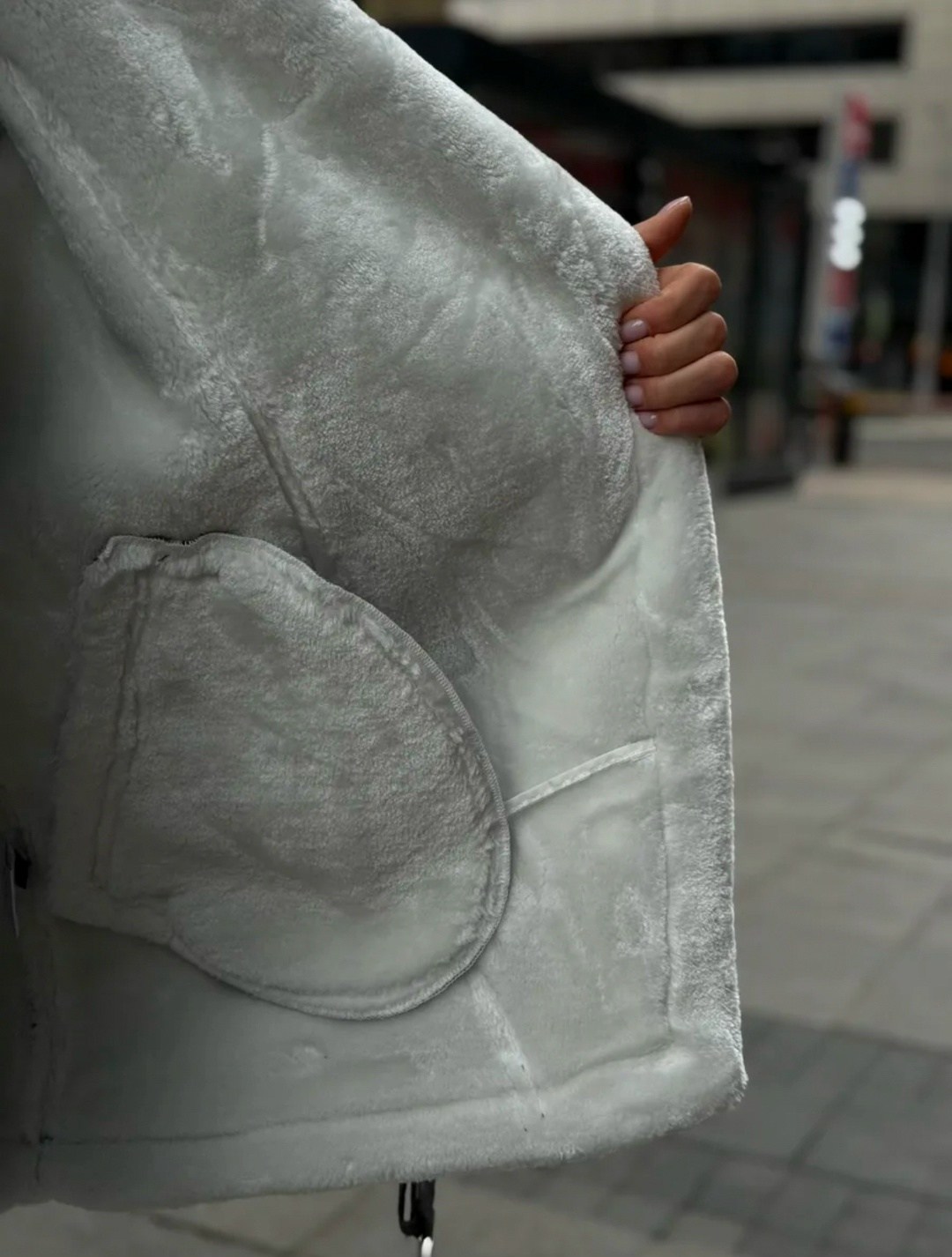 дубленка женская,дубленка авиатор,дубленка укороченная женская,стильная дубленка,короткая дубленка