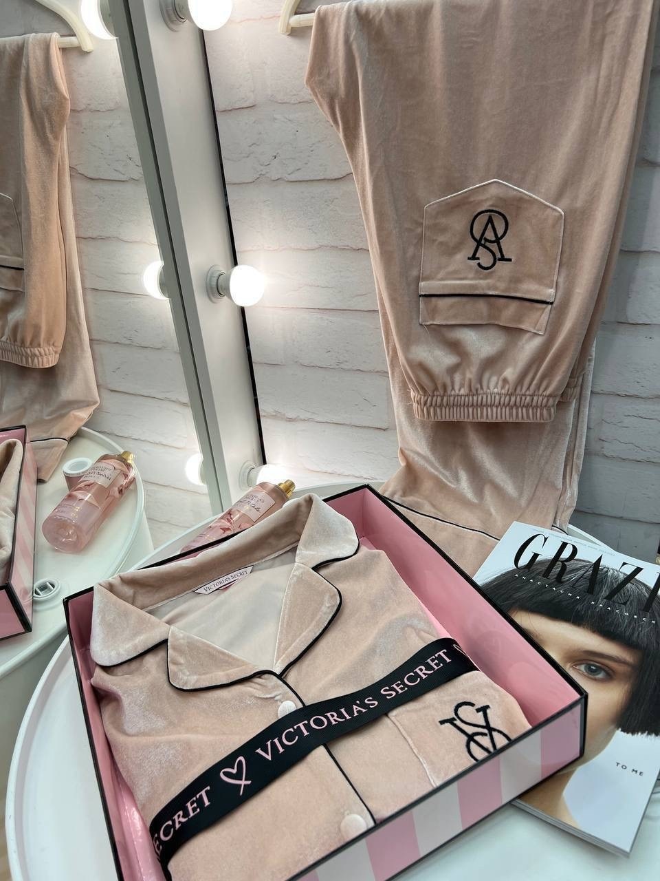 пижама со штанами домашний костюм,пижама домашний костюм,пижама костюм велюровый для дома,велюровая пижама,домашняя одежда пижама