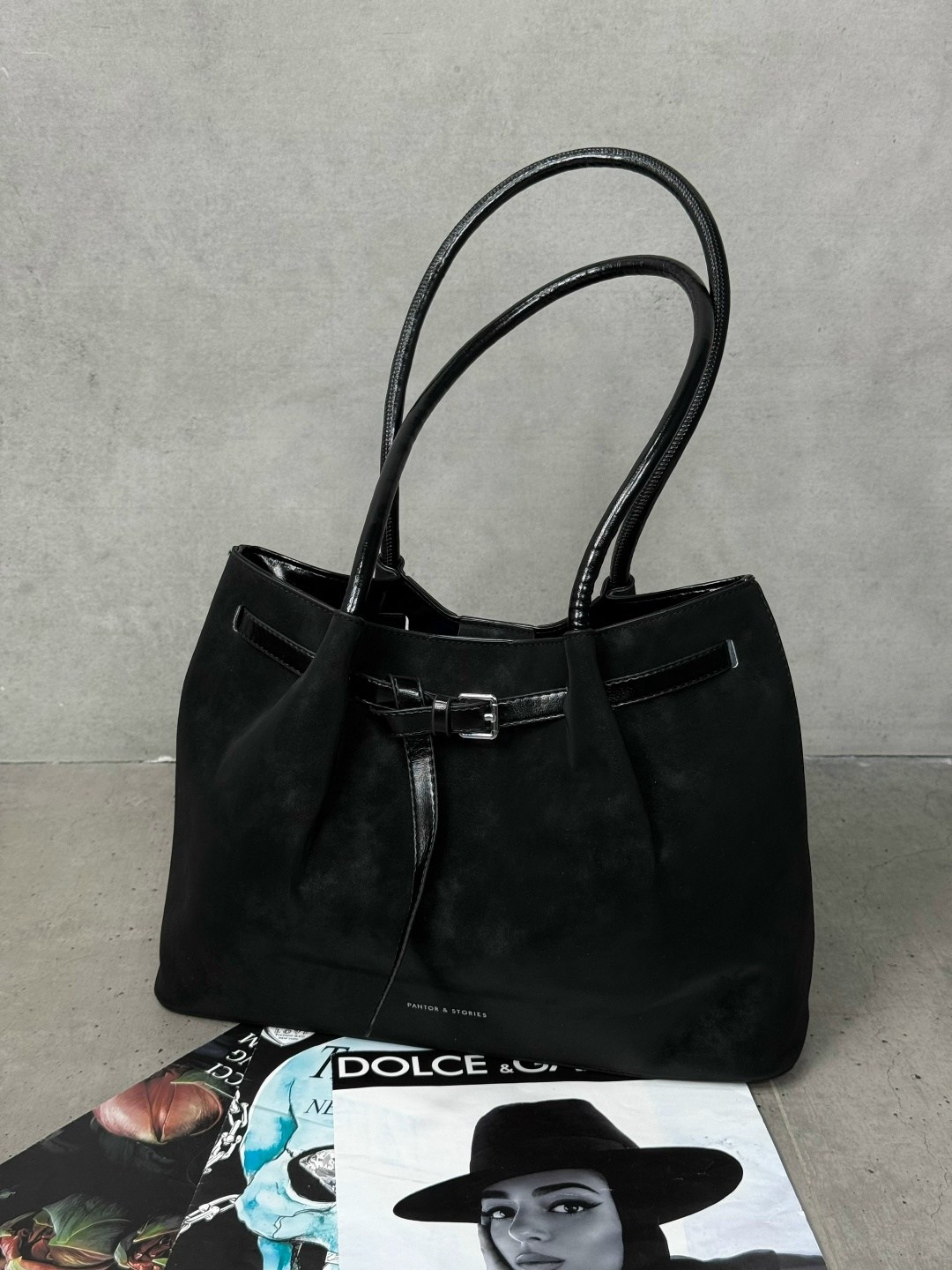 сумка женская,замшевая сумка,сумка,сумка женская из натуральной кожи,женская замшевая сумка