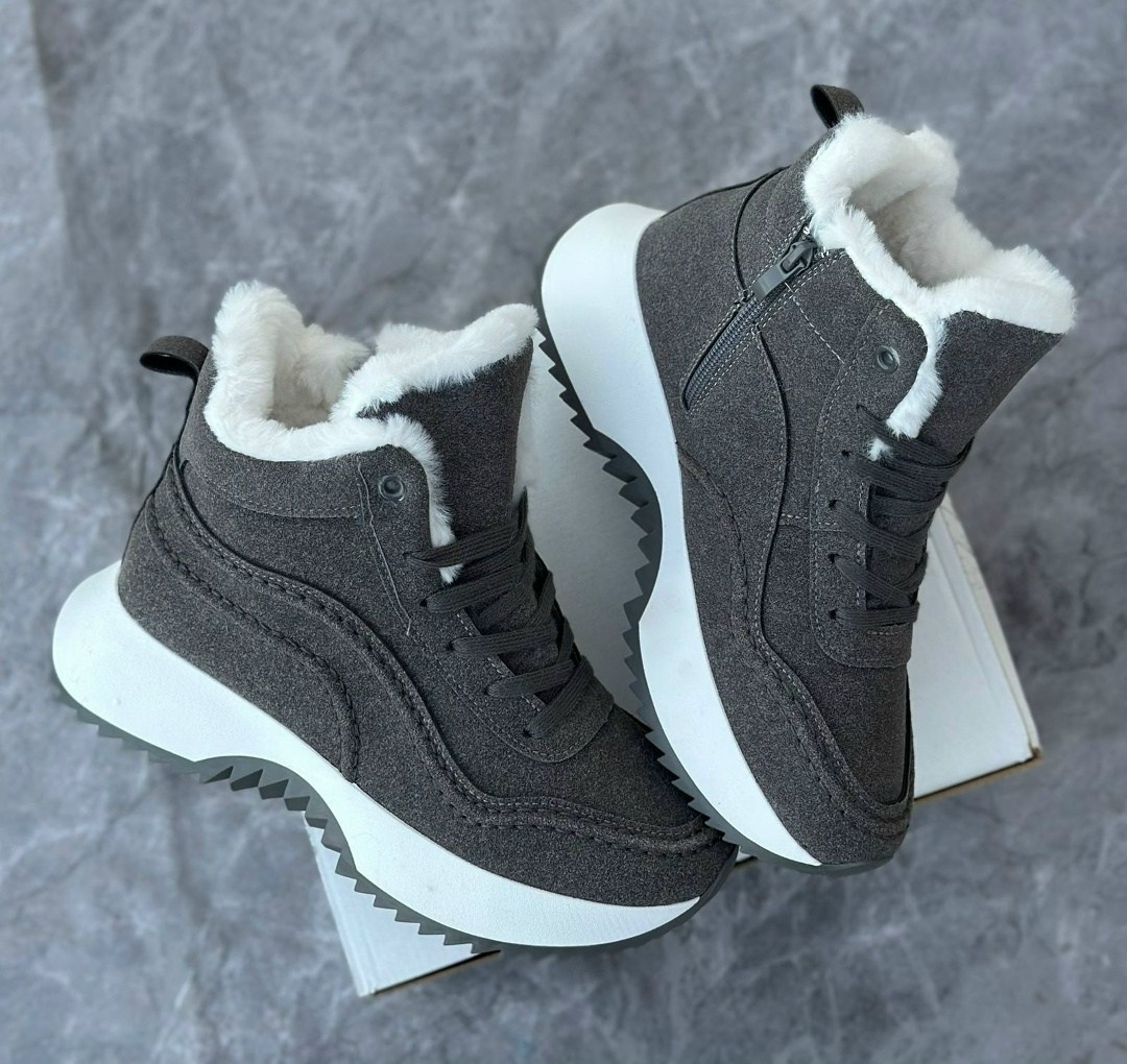,зимняя женская ,зимние женские кроссовки,кроссовки зимнее,женские кроссовки