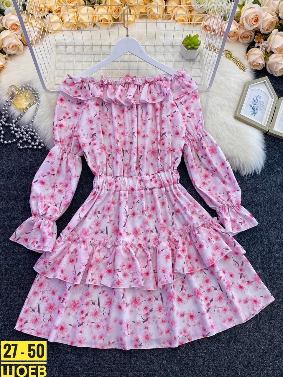 платье женская,нарядное платье,платье летнее,женское платье летнее,платье