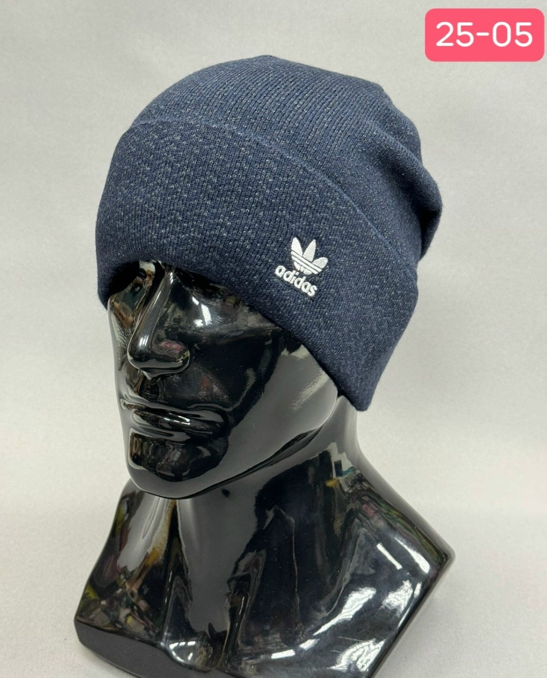 мужская шапка,шапка мужская adidas,шапка для мужчин,шапка адидас мужская,адидас шапка