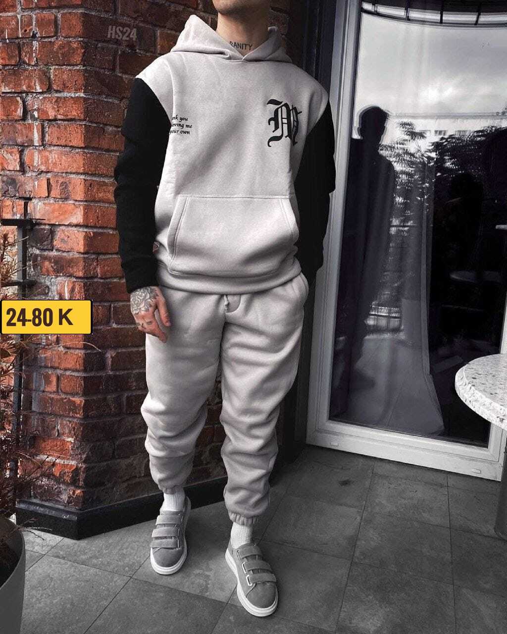 костюмы спортивные мужские,спортивный костюм мужской спортивный костюм,костюм теплый спортивный,спортивные костюмы на флисе,спортивный костюм для мужчин