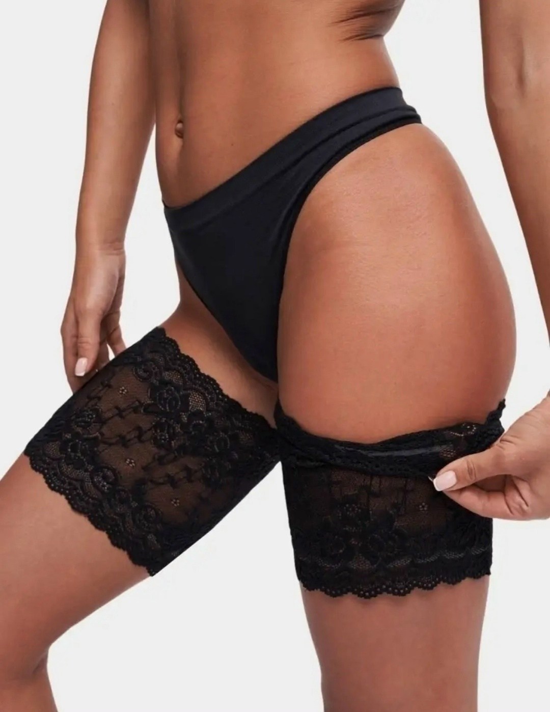 бандалетки от натирания бедер,бандалетки от натирания между ног,бандалетки от натирания,бандалетки подвязка от натирания бедер,бандалетки от натирания бедер hidlace