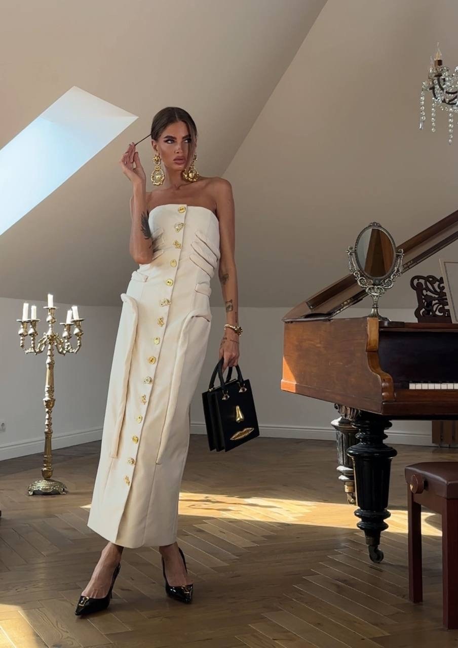 летнее платье,платье стильное,платье модное,мода мод