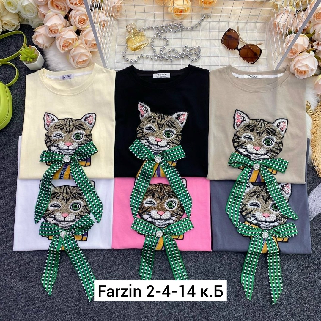 футболки для девочек,футболки и топы,одежд,футболки модные,летние женские футболки