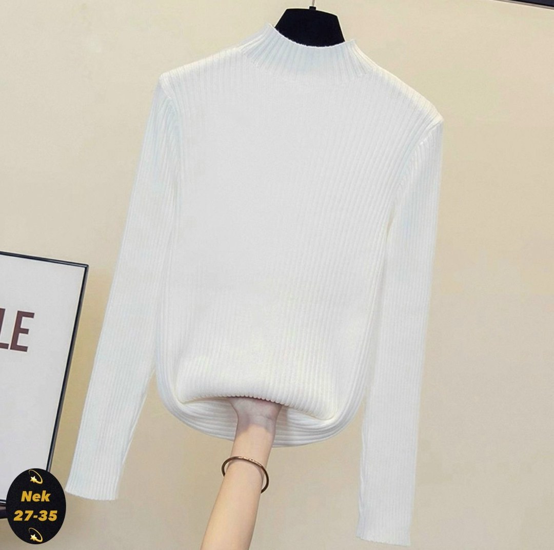 свитера женские,свитер с высоким воротником,свитер с высоким воротом,свитер пуловер,женский вязаный свитер с высоким воротником