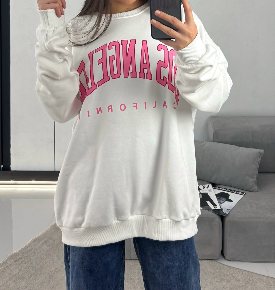 свободный свитшот,кофта свитшот,свитшот женская,оверсайз толстовка,толстовки свитшот