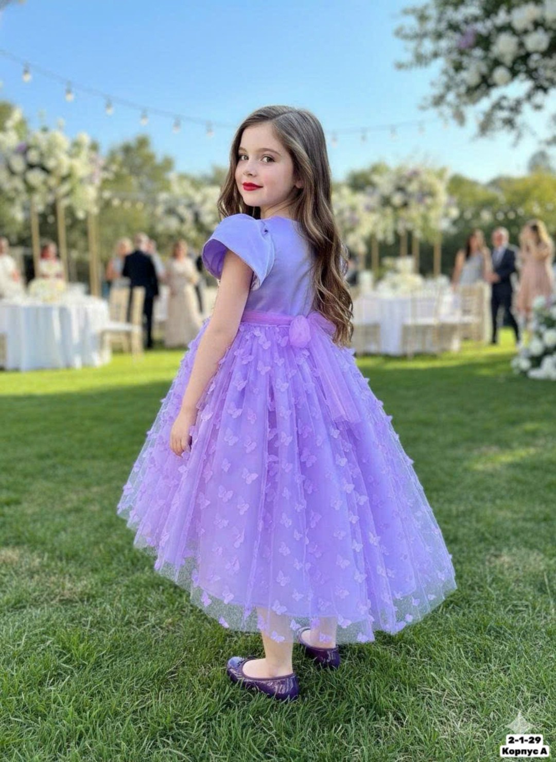 платье для девочек,нарядное платье для девочки,детские бальные платья,платье для девочки пышное,платье принцессы детское