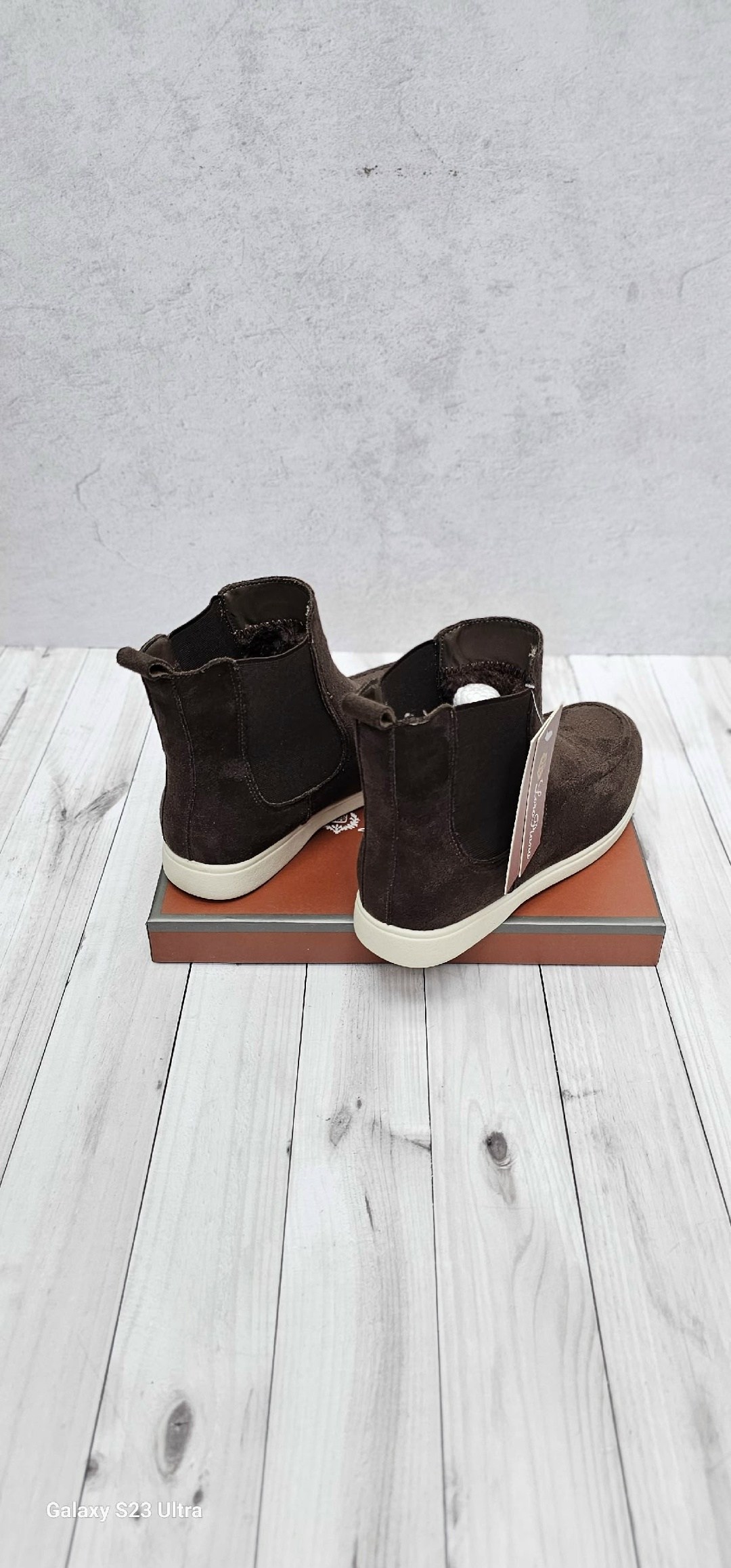 ,loro piana ботинки,ботинки челси loro piana,ботинки мужские челси,ботинки челси мужские gant