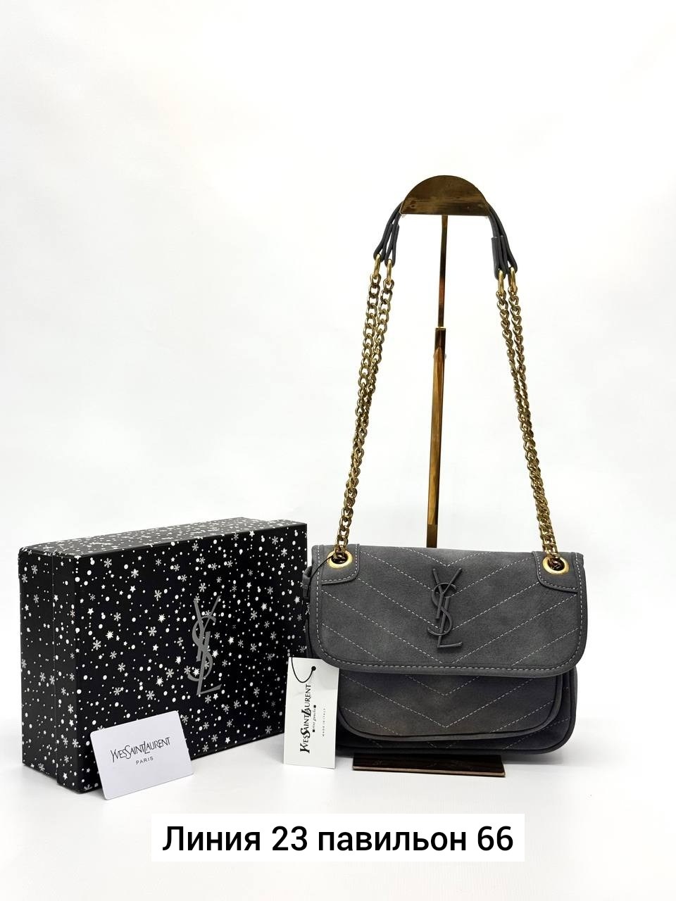 сумка,сумки,женский сумка,модная сумка,сумки для женщин