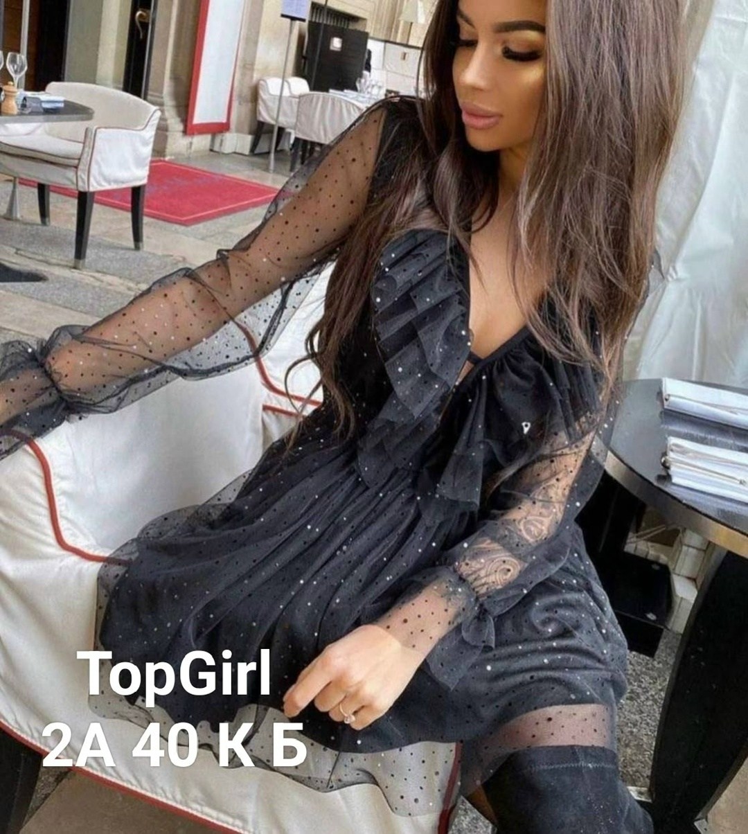 женский платье,платье 👗,повседневные платья,нарядное платье,платье с сеткой