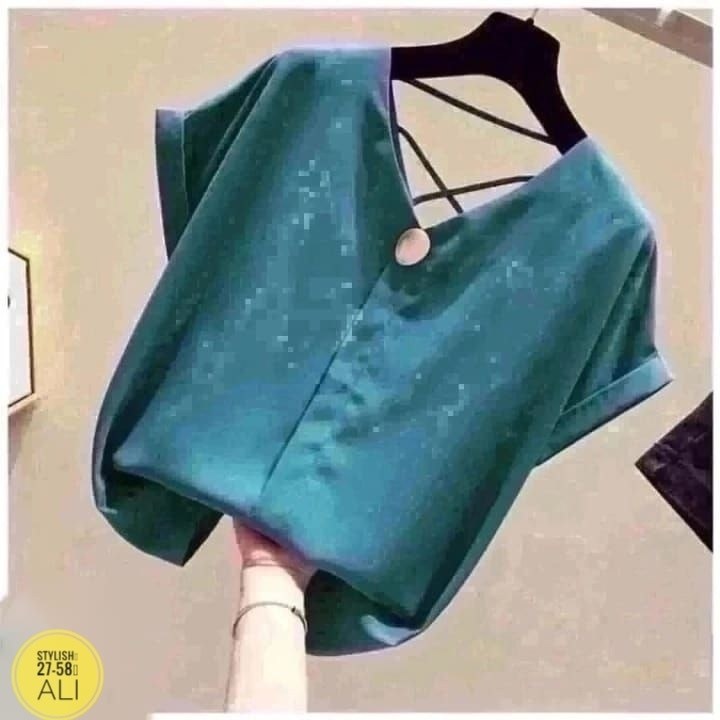 женская шифоновая блузка,шифоновая блузка,шифоновая блуза,блузка ,модная блузка