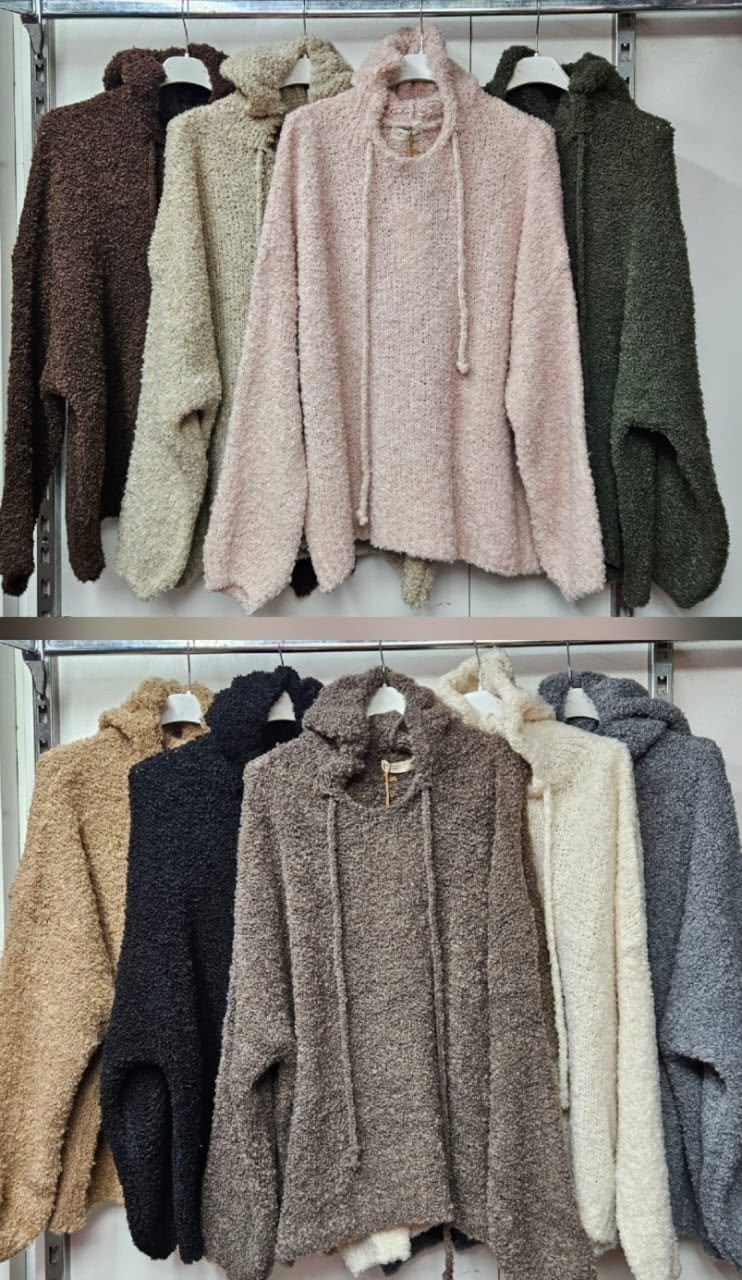 теплая кофта,кофта оверсайз,толстовка женская,теплая куртка,свитер кофта оверсайз