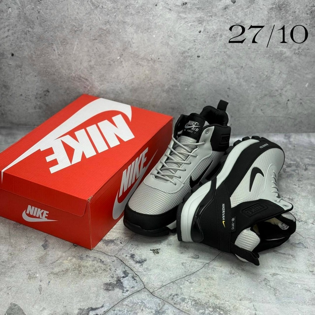 кроссовки зимние nike,кроссовки мужские зимние nike,кроссовки мужские зимние nike air,кроссовки,кроссовки зимние nike с мех