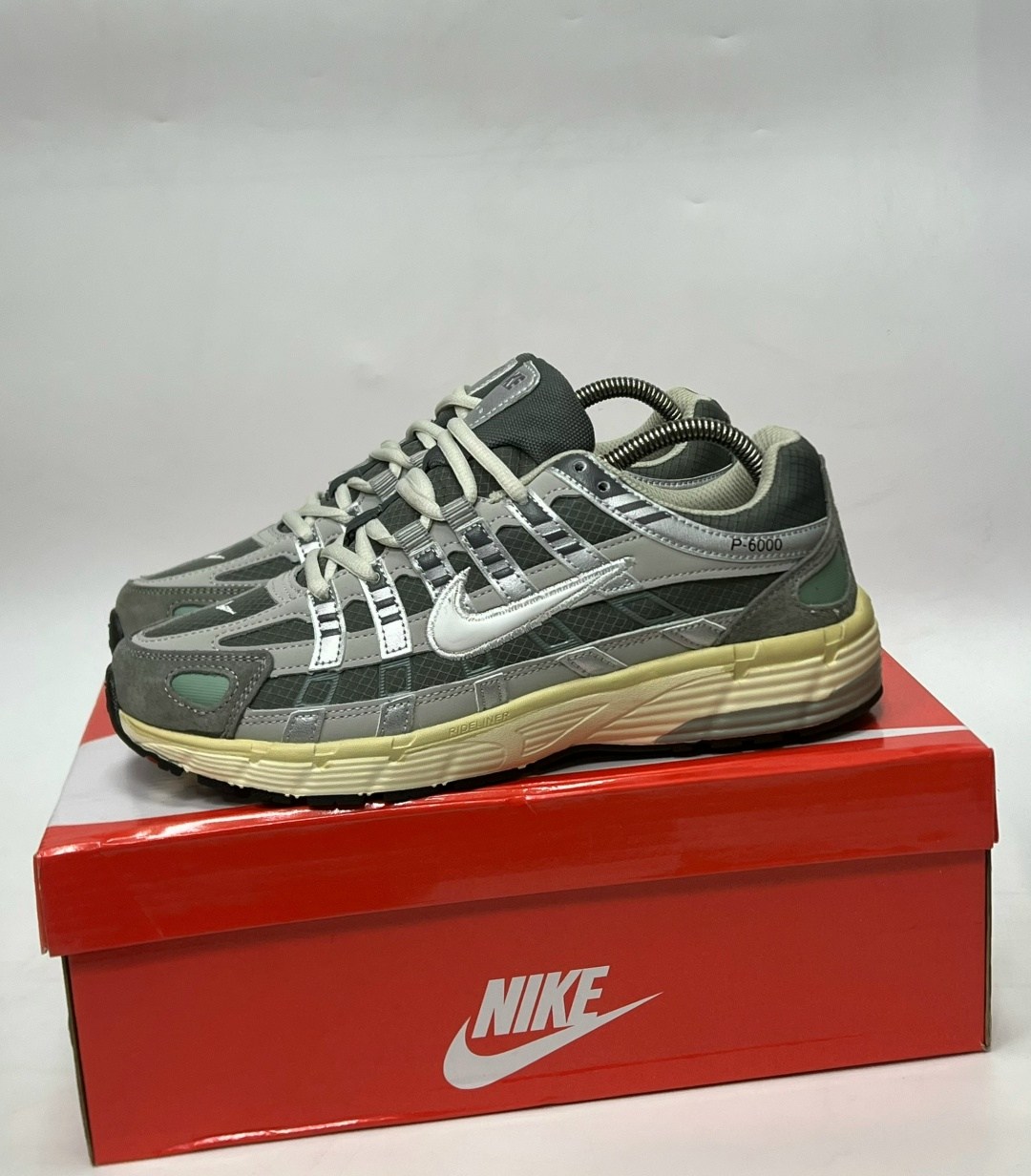 кроссовки nike p 6000,кроссовки nike,кроссовки,кроссовки мужские nike,кроссовки найк