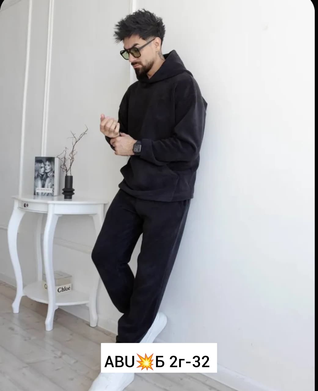 мужской спортивный костюм на флисе,мужской спортивный костюм теплый,костюм на флисе мужской,костюмы спортивные мужские,флисовые костюмы